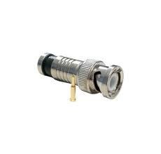 BNC Compress RGC 59