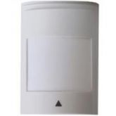 Sensor IVP PS 412