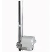 Automatizador Basculante Garen