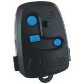 Controle Peccinin - TX 3C - Peccinin