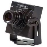 Mini Câmera Tec Voz