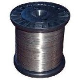 Bobina Aço Inox 0,60mm