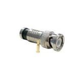BNC Compress RGC 59