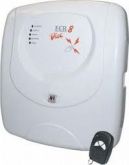 Centra de Choque jfl ECR-8 PLUS