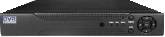 Dvr Standalone ControlBR 04 Canais