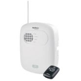 Central Alarme Intelbras ANM 3008 ST