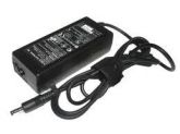 Fonte de Alimentação 12v 2a Controlbr