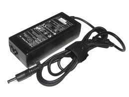 Fonte de Alimentação 12v 2a Controlbr