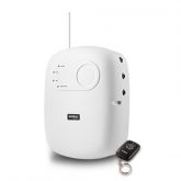 Centra de Choque Intelbras ELC 4001 RF