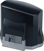 Automatizador Deslizante Garen KDZ Quad