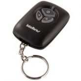 Controle Remoto Intelbras 433 Mhz