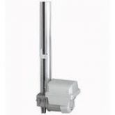 Automatizador Basculante Garen