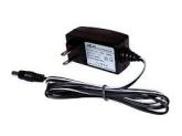 FONTE CFTV   12Vcc 1A - Com filtro MCM