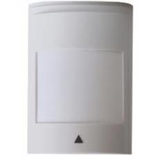 Sensor IVP PS 412