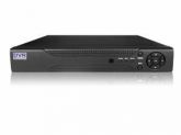 Dvr Standalone ControlBR 08 Canais